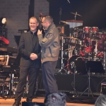 Bigband Bundeswehr_40.JPG